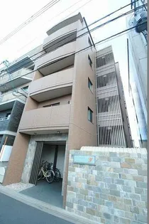 ドリーミーYの画像