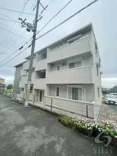 はぁと六万寺の画像