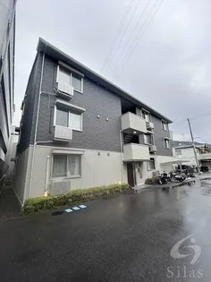 サンフェリーチェBの画像