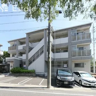 アバンスの画像