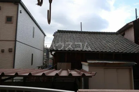 グリンハイツ【5階】のその他画像