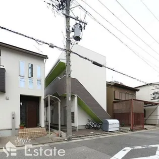 PINOFIORE ERBAの画像