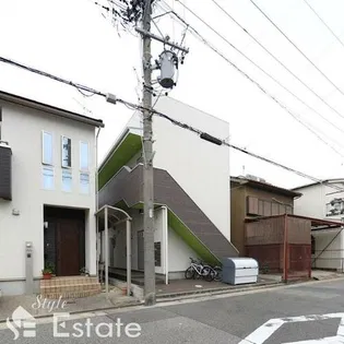 PINOFIORE ERBAの画像