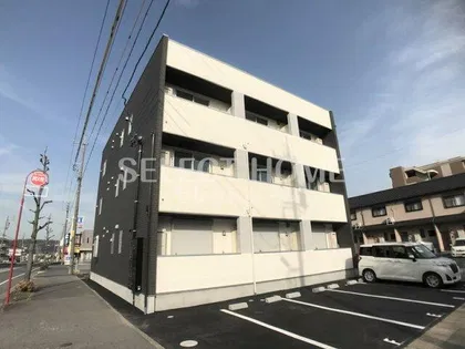 GRAND CERESの画像