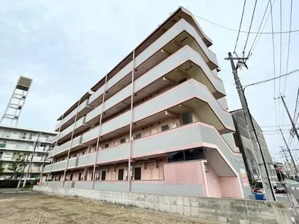 THE GRAND STORY 戸畑の画像