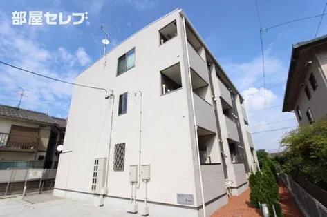 KT PLACEの画像