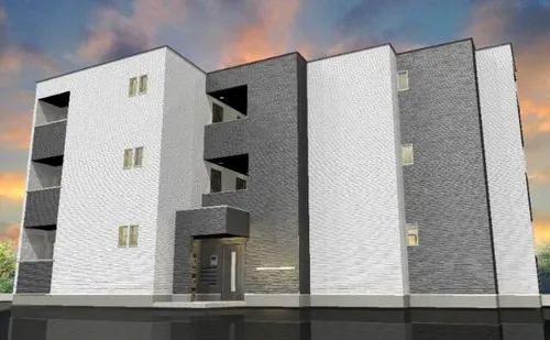 REGALEST 折尾の画像