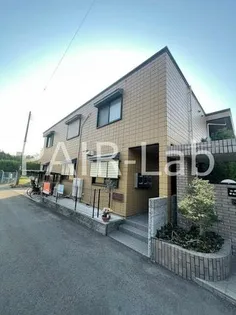 ヘーベル八代の画像