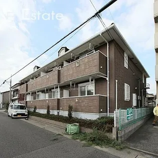 サン エミリオンの画像