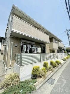 セジュール輪の画像