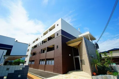 ライル IIの画像