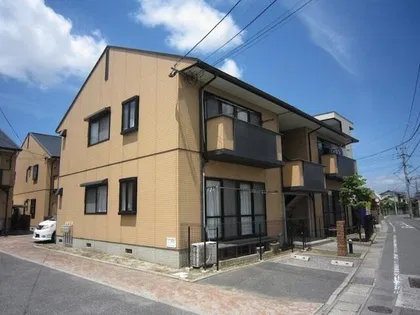 スターブル曽根の画像