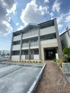 プリムローズヒルの画像