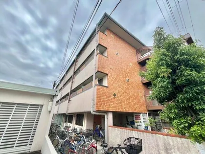 ビレッジ旭ヶ丘の画像