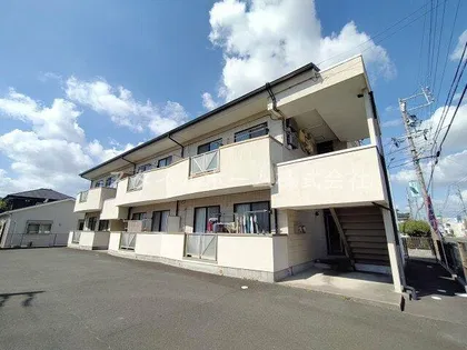 ウェル西沢の画像