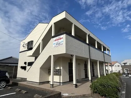 シャイン湯野原の画像