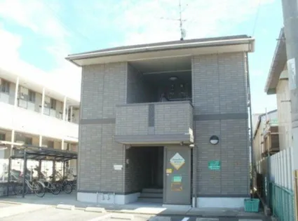 メモリーコートMISAの画像