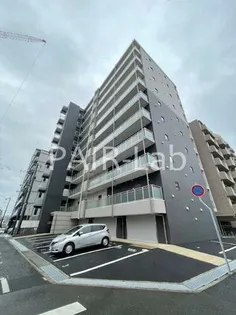 MISTRAL姫路駅前Ⅷ安田の画像