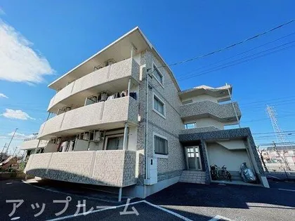 トゥー ル モンドの画像