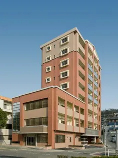 渡邊ビルIIの画像