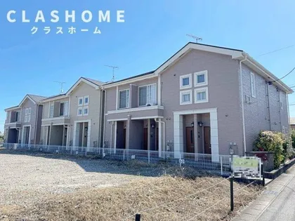 エテルノ IIの画像