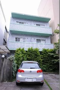 SPROUTの画像