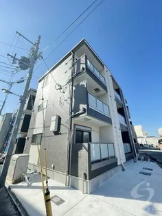 FASECIAKITOSの画像