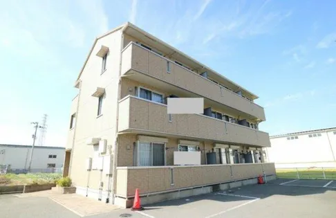 ヴィアーレの画像