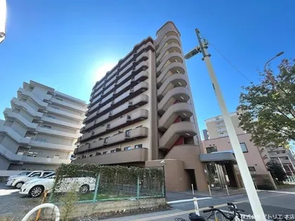 リヴィエールカンパーニュの画像