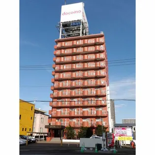 エクセルⅢの画像