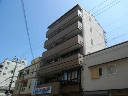 グラン ボヌールの画像