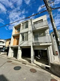 BELLTREE平和台の画像