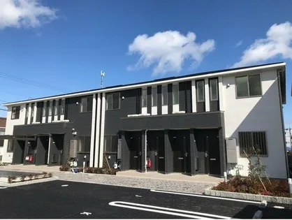 シャトリエの画像