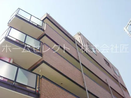 プランドールの画像