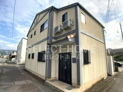 エイムワンの画像