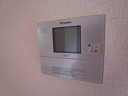 ウィット垂水【1階】のその他画像