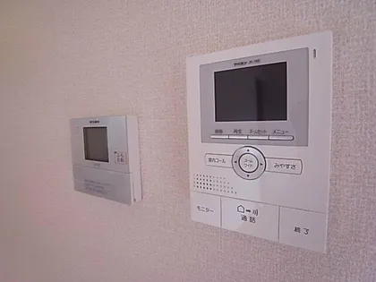 ウィット垂水【1階】のその他画像