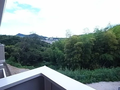 ウィット垂水【1階】のその他画像