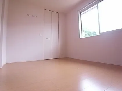 ウィット垂水【1階】の内装