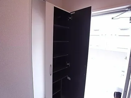 ウィット垂水【1階】のその他画像