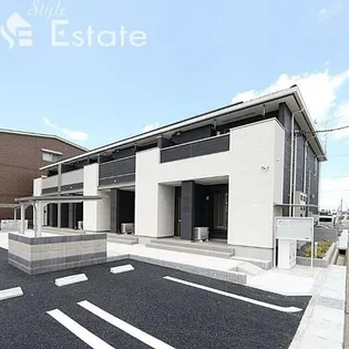 ノール ラヴァンIの画像