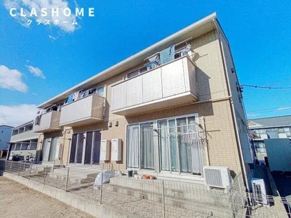 ノーベルの画像