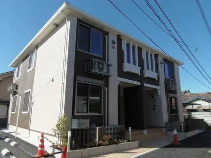 ル ソレイユの画像