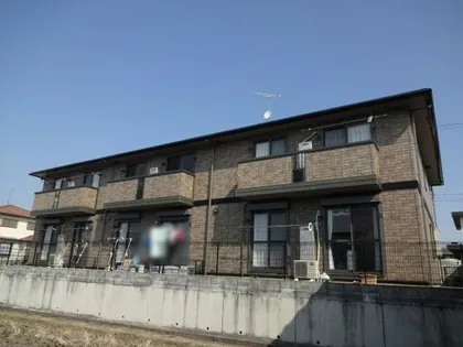 THICK GARDENの画像