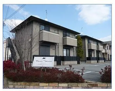 ヌーベル龍野の画像