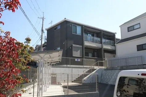 エスペシアル コーヨーの画像