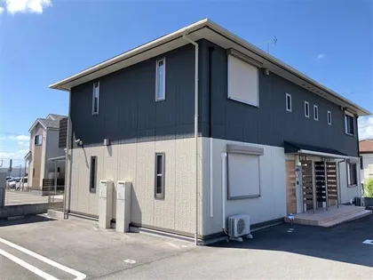 ネットハイツIIIの画像