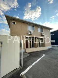 セジュールAMIKAIIIの画像