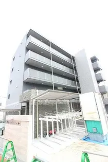 カメリアYⅡの画像