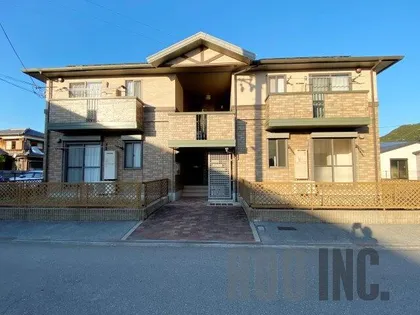 エリジオンの画像